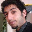 Abdallah Khaldi