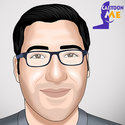 Belal Mohamed