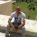 Ahmed ElsharQawy