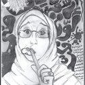 ملك قباني