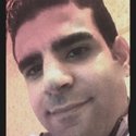 Ahmed Mohamed