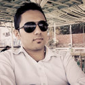 محمد المصرى