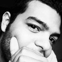 Ibrahem Abu-quboh