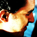 Mohamed Sayed