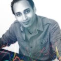 Walid Omran