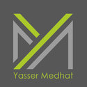 Yasser Medhat