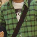 IBRAHIM ABDLHAY