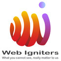 Web Igniters 