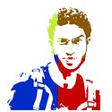 Ahmed Genaidy