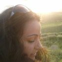 Fida Abdel Rahman