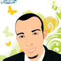 محمد  عرابي