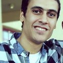 Ahmed Mustafa