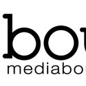 MediaBoutique 