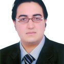 Ahmed Elnady