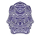 Yassir  Al-omari