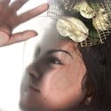Nour_victor 