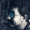 Mahmoud Hamdy