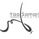 Yaasamardance 