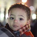 Amr Abdeen