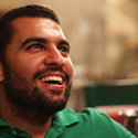Mohamed  Abdel Moneim