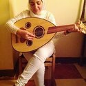 May Shehata
