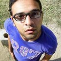 Mohamed Alhelw