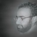 Mohseen Alsaeedy