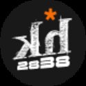 Kh2838 Studio