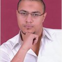 Mahmed Rahman