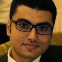 Kareem Usry