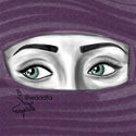 وعد فهد