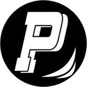 PPHoster.com 
