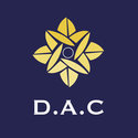 D.A.C Creative