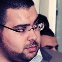 Mohamed Iyadh Gallah