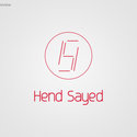 Hend Sayed