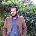 Mustafa Abbas
