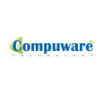 Compuware Technology 