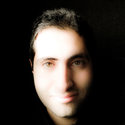Mazen Foudeh