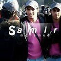 Samir Mohamed