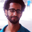 Abdalrhman Abua;rub