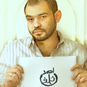 Ahmed Khalaf