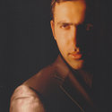 Mhammad Awada