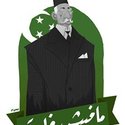 Ibrahim Thabet