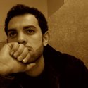 Mohammed Nabbouh