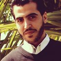 AHMED ELAOQDIA