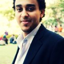 SheriiF Magdy