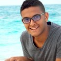 Mina Labib