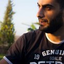 Ali Beydoun