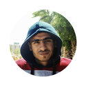 Hosam Rony
