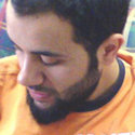 Hussein 